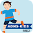 ADHS-Kids icon