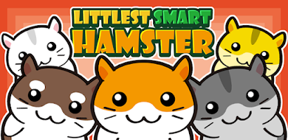 Hamster Life APK for Android Download
