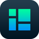 تحميل التطبيق Lipix - Photo Collage & Editor التثبيت أحدث APK تنزيل