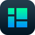 Lipix - Photo Collage & Editor Apk