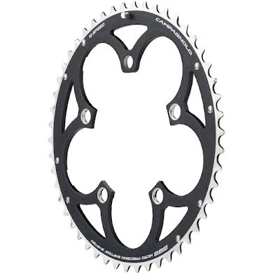 Campagnolo Centaur 10-Speed Chainring - 50t