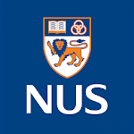 Cover Image of 下载 NUS Executive Education 3.4.2 APK