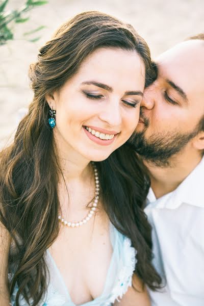 Fotografer pernikahan Tanya Plotnikova (wedx). Foto tanggal 28 Juni 2019