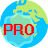 World Geography Pro icon