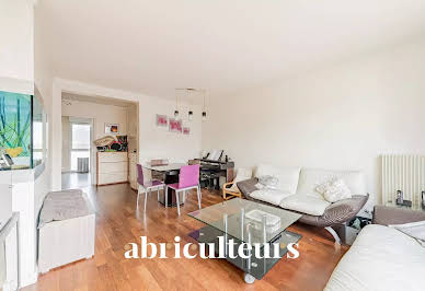 Appartement 9