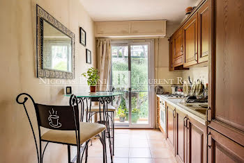 appartement à Villefranche-sur-Mer (06)