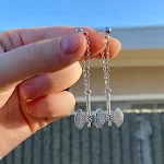 miniatures image - 1