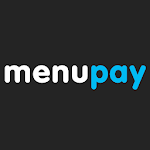 Cover Image of Download MenuPay 4.2.16 APK