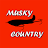 Musky Country icon