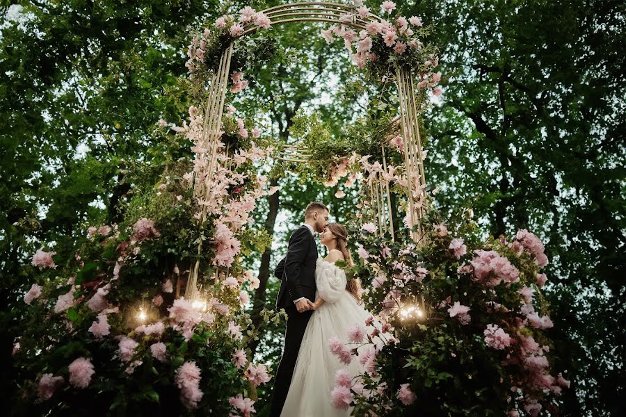 Wedding photographer Aleksey Malyshev (malexei). Photo of 4 September 2023