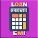 Download Loan / EMI / GST Calculator and Currency Canverter For PC Windows and Mac 1.1