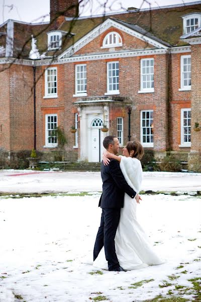 Kāzu fotogrāfs Tony Mills (keepsakeswedding). Fotogrāfija: 3. jūnijs 2019