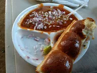 Bombay Best Pav Bhaji photo 4