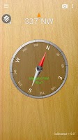Smart Compass Screenshot
