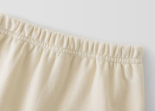 miniatures image - 7