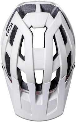 Kali Protectives Invader 2.0 Full-Face Helmet alternate image 15