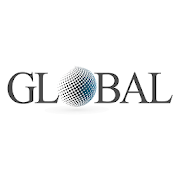 Global Acquisitions Holdings Group Inc  Icon