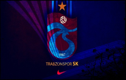 Trabzonspor 2013 V22 small promo image