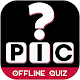 Download Guess the Picture - Photo Puzzle Guessing Games For PC Windows and Mac