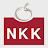 NKK Shop icon