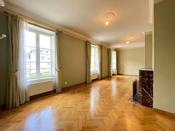 appartement à Versailles (78)