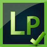 LrPicker - Lightroom Picker Apk