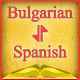 Download Bulgarian-Spanish Offline Dictionary Free For PC Windows and Mac 2.0
