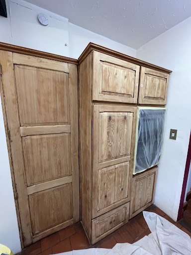 Item 41