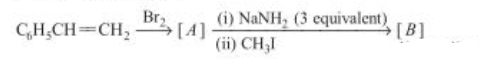 Alkenes