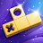 Pindoku - Jigsaw Block Puzzle icon