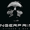 Fingerprint, Malad West, Mumbai logo