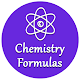 Download Chemistry Formula Book Offline For PC Windows and Mac 1.0
