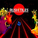 Rush Tiles