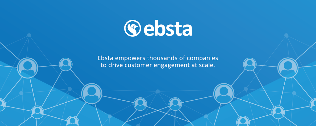 Ebsta For Salesforce Preview image 2