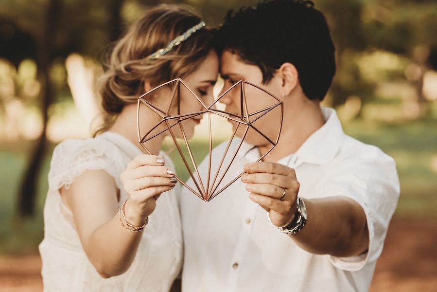 Fotógrafo de casamento Ricardo Alexandre Souza (ricardoalexandre). Foto de 28 de setembro 2017