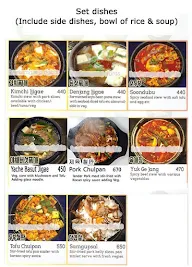 Hae Kum Gang menu 7