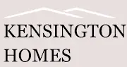 Kensington Homes Logo