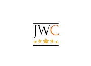 J Whyte Construction Ltd Logo