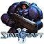 StarCraft II Game Wallpapers HD Theme