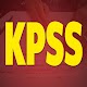 Download Kpss Soru Dağılımı For PC Windows and Mac 1.0