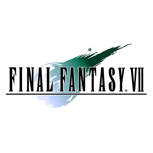 Download FINAL FANTASY VII v1.0.11 APK + DATA Obb Grátis - Jogos Android