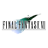 FINAL FANTASY VII1.0.21