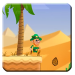 Cover Image of Download Tips of Lep's World 3 1.0.0 APK