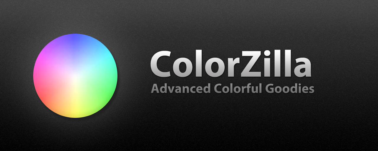 ColorZilla Preview image 2