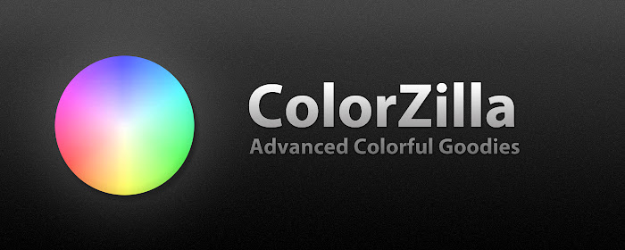 ColorZilla promo image