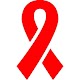 Download Important Aspects of HIV/Aids For PC Windows and Mac 1.0