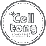 Cover Image of ดาวน์โหลด 쎌통 - celltong 1.2.3 APK