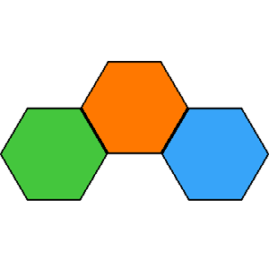 Hexa Game.apk 1.0