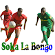 Habari za Mpira (Soka La Bongo) Download on Windows