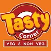 Tasty Corner